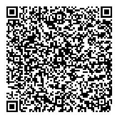【コンピューター】情報システム学科 【おばあちゃん】QRコード