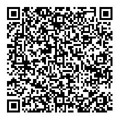 ここの大学・・・QRコード