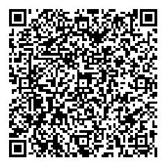さんだいせいにしつもんQRコード