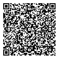 センター利用型試験についてQRコード