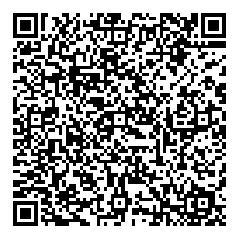 偉大な凡人ってどんな人ですか？QRコード