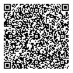 入学後のオリエンテーションみたいなん行く奴いるの？QRコード
