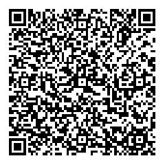 大学近くで部屋を探している方へQRコード