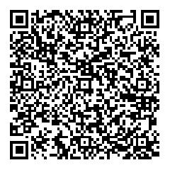 指定校推薦QRコード