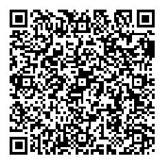 新入生歓迎会QRコード