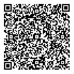 桂文珍・和泉修スレッドQRコード