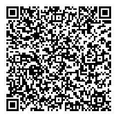 生命科学と環境科学ではどっちがQRコード