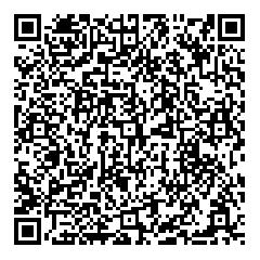 産大のクラブについて語ろうQRコード