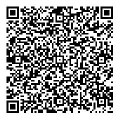 部活のことで迷っていますQRコード