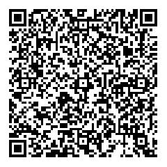 ★新入生歓迎スレ★QRコード