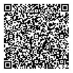 もうやめにしませんか？QRコード