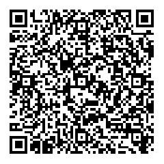 二部学生専用スレQRコード