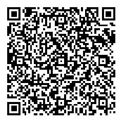 履修QRコード