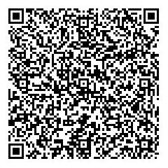 【高倍率】総合情報学部デジタルゲーム学科【高偏差値】QRコード