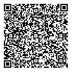 この掲示板って必要か？QRコード