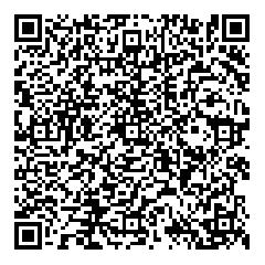 入試状況・・・QRコード