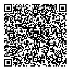 大学編入QRコード