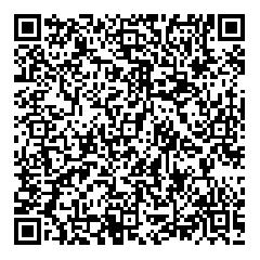 学生は学生を注意しろ！！QRコード