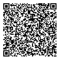 電通大の図書館の改革から！！QRコード