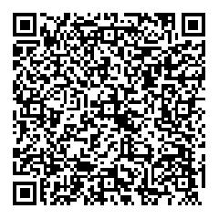 電通生の習性QRコード