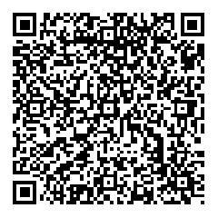 '11Ｐａｒｔ２QRコード