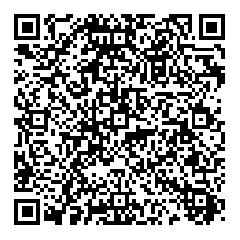 '12PART2QRコード