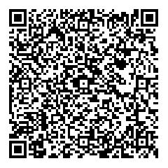☆JG☆フリートークコーナーQRコード