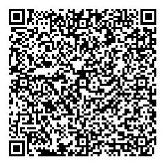 【管弦に】☆マンギーズ☆【負けない！】QRコード