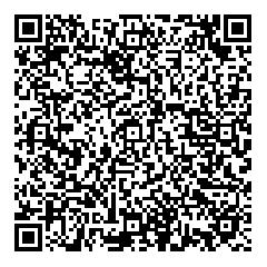 カタカナしりとりスレその１QRコード