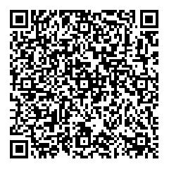 ズバリ、、、書道QRコード
