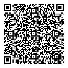 化学班集合～！QRコード
