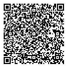 天文班で語りましょう！QRコード