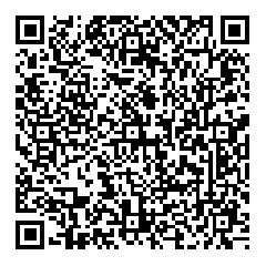 女子学院01スレQRコード