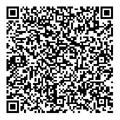 好きな先輩について語りましょQRコード