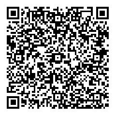 復活０４QRコード