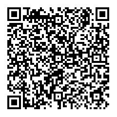軽☆音QRコード