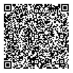 Englishしりとりスレその１QRコード