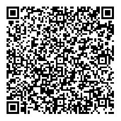 ■■　℃-ute応援スレ　■■QRコード