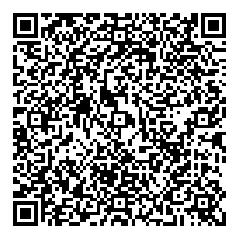 ■伊藤夏帆チャン■QRコード