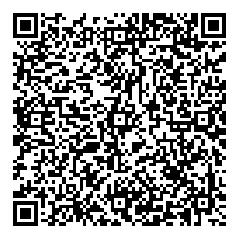 ☆?ｽﾏｲﾚｰｼﾞ応援ｽﾚ?☆QRコード