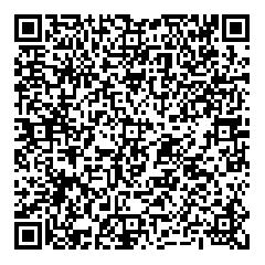 ♪♪小幡紗弥チャンの事話そォ♪♪QRコード