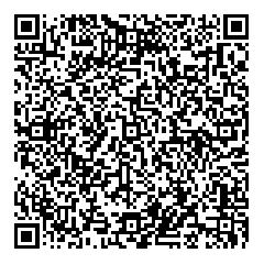 【いそっち】磯山さやか【Ｆカップ】QRコード