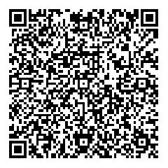 【声優】伊藤かな恵QRコード