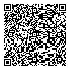 【逃亡者】黒川智花【こころ】QRコード