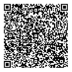 なんちゃってハロプロのアップアップガールズ（2）QRコード