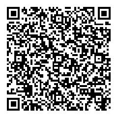 ニコモの話しようQRコード