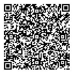 ニコモ遠藤瞳ｃについて☆★QRコード