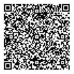 ピポ【ピチレモン】エンジェルズQRコード