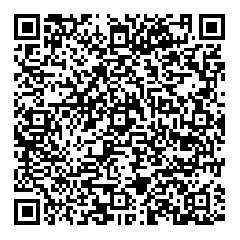 乃木坂46QRコード