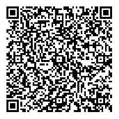 吉高由里子cファンスレQRコード